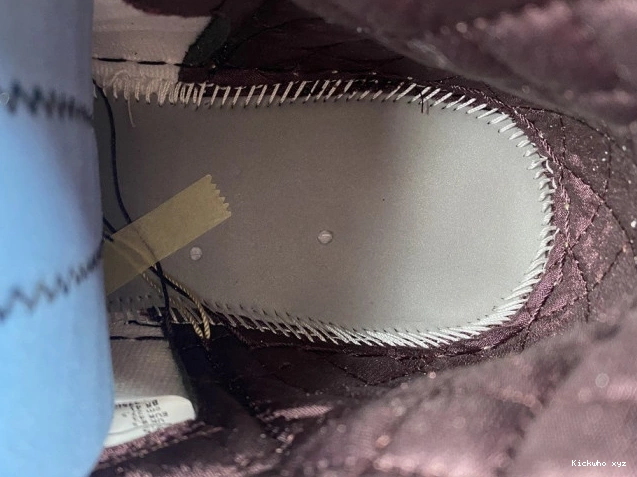 1 DO7097-100 Jordan Air OG x High Maniere Ma A 0807